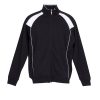 Mens Fleece Sweater Mens Fleece Sweater