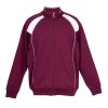 Mens Fleece Sweater Mens Fleece Sweater
