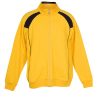 Mens Fleece Sweater Mens Fleece Sweater