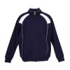 Mens Fleece Sweater Mens Fleece Sweater