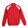 Mens Fleece Sweater Mens Fleece Sweater