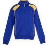 Mens Fleece Sweater Mens Fleece Sweater
