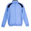 Mens Fleece Sweater Mens Fleece Sweater