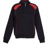 Ladies Fleece Sweater Ladies Fleece Sweater