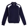 Ladies Fleece Sweater Ladies Fleece Sweater