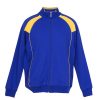 Ladies Fleece Sweater Ladies Fleece Sweater