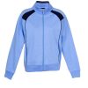 Ladies Fleece Sweater Ladies Fleece Sweater