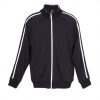 Mens Fleece Jacket