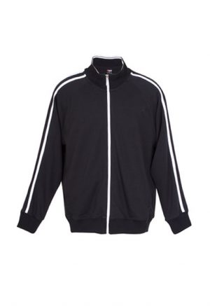 Mens Fleece Jacket Mens Fleece Jacket