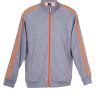Mens Fleece Jacket