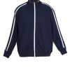 Mens Fleece Jacket