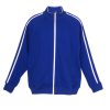 Mens Fleece Jacket