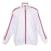 Mens Fleece Jacket