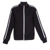 Ladies Fleece Jacket Ladies Fleece Jacket