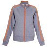 Ladies Fleece Jacket Ladies Fleece Jacket