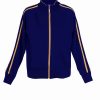 Ladies Fleece Jacket Ladies Fleece Jacket
