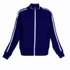 Ladies Fleece Jacket Ladies Fleece Jacket