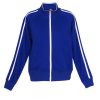 Ladies Fleece Jacket Ladies Fleece Jacket
