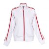 Ladies Fleece Jacket Ladies Fleece Jacket