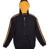 Mens Hoodie Mens Hoodie