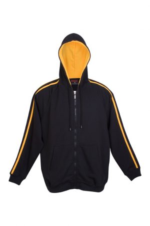 Mens Hoodie Mens Hoodie