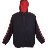 Mens Hoodie Mens Hoodie