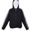 Mens Hoodie Mens Hoodie