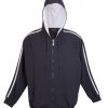 Mens Hoodie Mens Hoodie