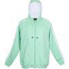Mens Hoodie Mens Hoodie