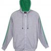 Mens Hoodie Mens Hoodie