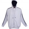 Mens Hoodie Mens Hoodie