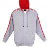 Mens Hoodie Mens Hoodie