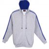 Mens Hoodie Mens Hoodie