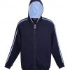 Mens Hoodie Mens Hoodie