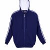 Mens Hoodie Mens Hoodie