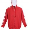Mens Hoodie Mens Hoodie
