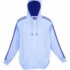 Mens Hoodie Mens Hoodie