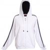 Mens Hoodie Mens Hoodie