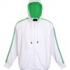 Mens Hoodie Mens Hoodie
