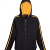 Ladies Hoodie Ladies Hoodie