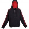 Ladies Hoodie Ladies Hoodie