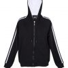 Ladies Hoodie Ladies Hoodie