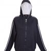 Ladies Hoodie Ladies Hoodie