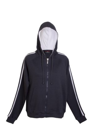 Ladies Hoodie Ladies Hoodie