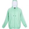 Ladies Hoodie Ladies Hoodie