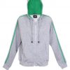 Ladies Hoodie Ladies Hoodie