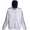 Ladies Hoodie Ladies Hoodie