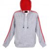 Ladies Hoodie Ladies Hoodie
