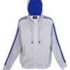 Ladies Hoodie Ladies Hoodie