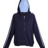 Ladies Hoodie Ladies Hoodie